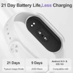 Xiaomi Mi Smart Band 10 Ceramic Edition2.jpg