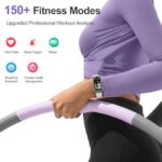 Xiaomi Mi Smart Band 10 Ceramic Edition3.jpg