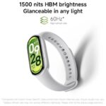 Xiaomi Mi Smart Band 10 Ceramic Edition5.jpg