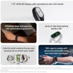 Xiaomi Mi Smart Band 10 Ceramic Edition6.jpg