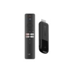 Xiaomi Mi TV Stick 4K 2nd Gen Android TV Streaming Device