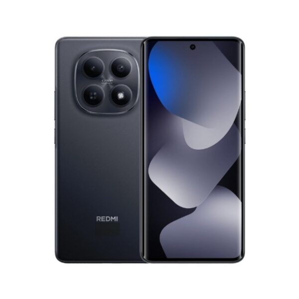 Xiaomi Redmi Note 15 4G 6GB RAM 128GB.jpg