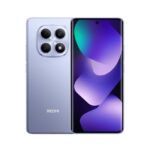 Xiaomi Redmi Note 15 4G 6GB RAM 128GB1.jpg