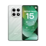 Xiaomi Redmi Note 15 4G 6GB RAM 128GB3.jpg