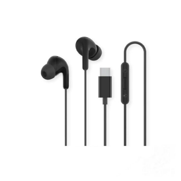 Xiaomi Type C Earphones 1.jpg