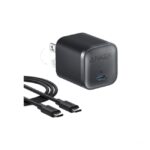 anker b2692k11 nano 45w charger with usb c to usb c cable.jpg