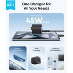 anker b2692k11 nano 45w charger with usb c to usb c cable1.jpg