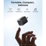 anker b2692k11 nano 45w charger with usb c to usb c cable2.jpg