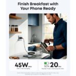 anker b2692k11 nano 45w charger with usb c to usb c cable3.jpg