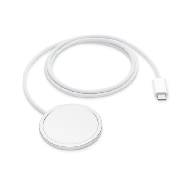 apple mgd74 magsafe 1m charger.jpg