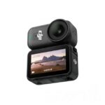 dji osmo nano standard combo 128gb.jpg
