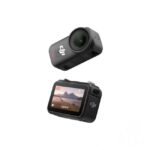 dji osmo nano standard combo 128gb1.jpg