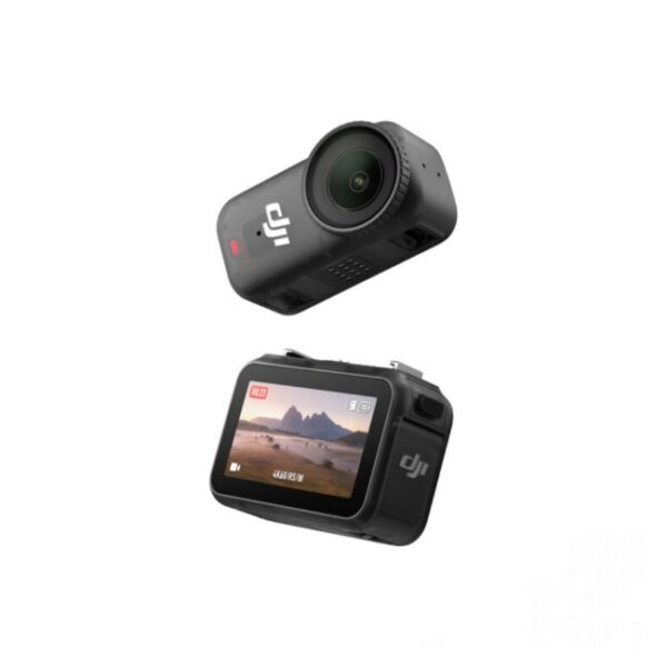 dji osmo nano standard combo 128gb1.jpg
