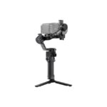 dji rs 5 gimbal stabilizer.jpg