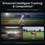 dji rs 5 gimbal stabilizer1.jpg