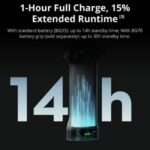 dji rs 5 gimbal stabilizer2.jpg