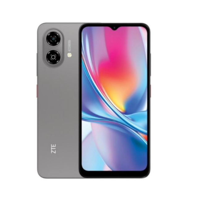 gray 1.jpg gray 1.jpg