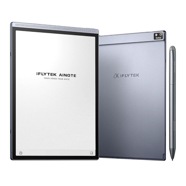 iFLYTEK.jpg iFLYTEK.jpg