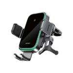 lwiwu ch 313 freelander 15w wireless car charger.jpg