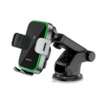 lwiwu ch 313 freelander 15w wireless car charger1.jpg