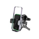 lwiwu ch 313 freelander 15w wireless car charger2.jpg