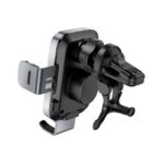 lwiwu ch 313 freelander 15w wireless car charger3.jpg