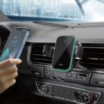 lwiwu ch 313 freelander 15w wireless car charger4.jpg