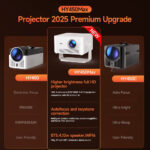 magcubic hy450 max 800 ansi 4k android 14 wifi 6 auto keystone focus portable projector with air remote price in sri lanka 1 gallery.jpg