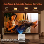 magcubic hy450 max 800 ansi 4k android 14 wifi 6 auto keystone focus portable projector with air remote price in sri lanka 2 gallery.jpg