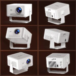 magcubic hy450 max 800 ansi 4k android 14 wifi 6 auto keystone focus portable projector with air remote price in sri lanka 3 gallery.jpg