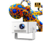magcubic hy450 max 800 ansi 4k android 14 wifi 6 auto keystone focus portable projector with air remote price in sri lanka 4 gallery.jpg