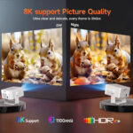 magcubic hy450 max 800 ansi 4k android 14 wifi 6 auto keystone focus portable projector with air remote price in sri lanka 5 gallery.jpg