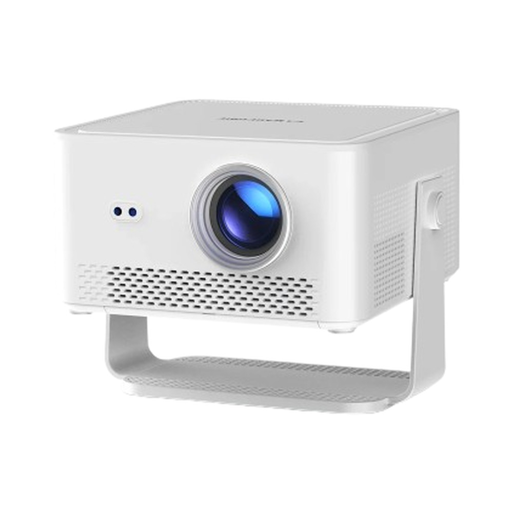 magcubic hy450 max 800 ansi 4k android 14 wifi 6 auto keystone focus portable projector with air remote sri lanka.jpg magcubic hy450 max 800 ansi 4k android 14 wifi 6 auto keystone focus portable projector with air remote sri lanka.jpg