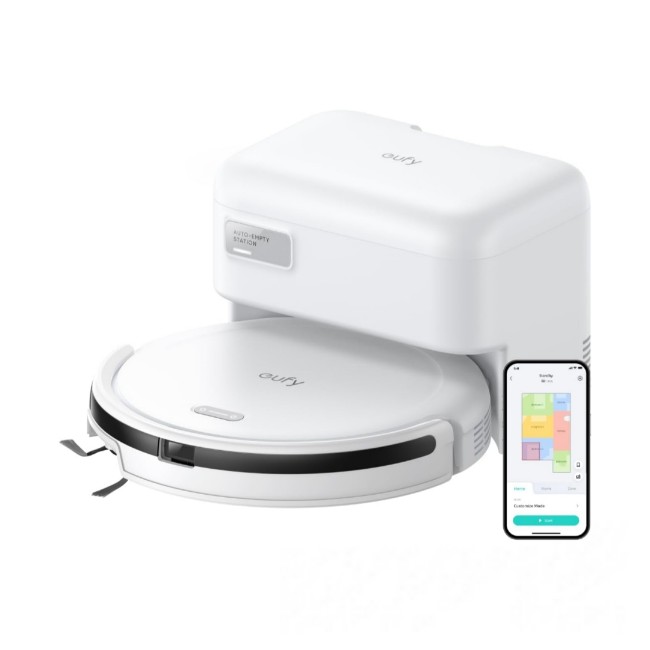 station.jpg station.jpg