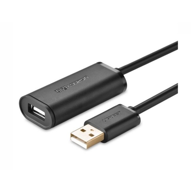 ugreen 2.jpg ugreen 2.jpg