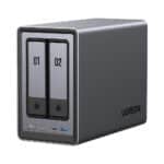 ugreen 25227 nasync jpg