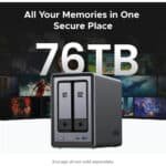 ugreen 25227 nasync 2 gallery jpg