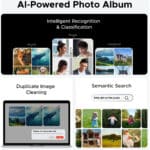 ugreen 25227 nasync 3 gallery jpg