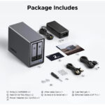 ugreen 25227 nasync 4 gallery jpg