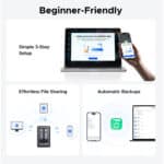 ugreen 25227 nasync 5 gallery jpg