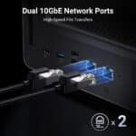 ugreen 25897b nasync dxp6800 1 gallery jpg