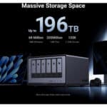 ugreen 25897b nasync dxp6800 2 gallery jpg