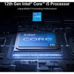 ugreen 25897b nasync dxp6800 4 gallery jpg