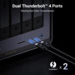 ugreen 25897b nasync dxp6800 5 gallery jpg