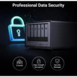 ugreen 25897b nasync dxp6800 6 gallery jpg