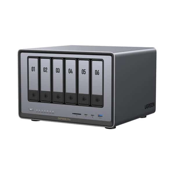 ugreen 25897b nasync dxp6800 jpg