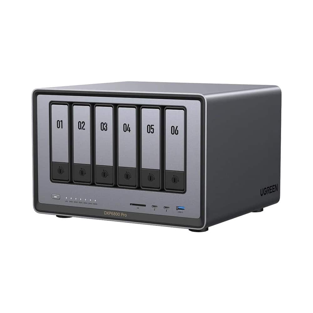 ugreen 25897b nasync dxp6800 jpg ugreen 25897b nasync dxp6800 jpg