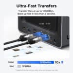 ugreen 35602 nasync dxp4800 1 gallery.jpg