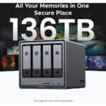 ugreen 35602 nasync dxp4800 2 gallery.jpg