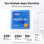 ugreen 35602 nasync dxp4800 5 gallery.jpg